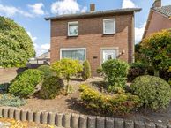 Julianastraat 56, 5427 AW Boekel