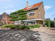 Prinses Beatrixlaan 36, 4001 AH Tiel