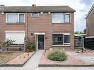 Deltastraat 10, 3249 AC Herkingen