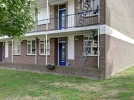 Brandsmastraat 6, 2806 KT Gouda