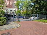Sigmaplantsoen 20, 2321 KN Leiden