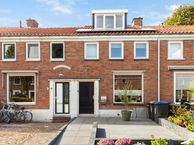 Batavierstraat 12, 2951 AA Alblasserdam