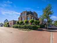 Thomas Mannsingel 60, 2553 DA Den Haag