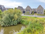 Erve Nijsinck 49, 7773 DH Hardenberg