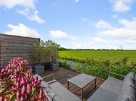 Klokkemeet 14, 1566 RH Assendelft