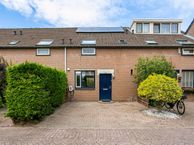 Reigerskamp 460, 3607 JB Maarssen