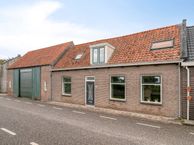 Stadsedijk 11, 4796 RA Oudemolen (NB)