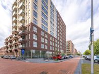 Willem Frederik Hermansstraat 520, 3544 KP Utrecht