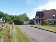 Kalmoes 60, 9411 CN Beilen