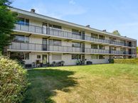 Jan Th. Tooroplaan 61, 6717 KB Ede