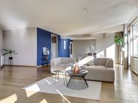 Zwanenhof 31, 4332 DK Middelburg