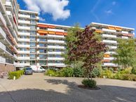 Hammarskjöldlaan 581, 2286 HR Rijswijk (ZH)