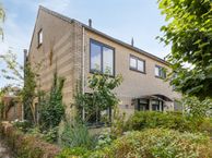 Morgenroodstraat 37, 5641 HC Eindhoven