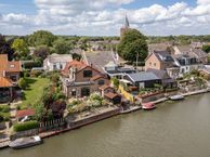 Deilsedijk 28, 4158 CG Deil