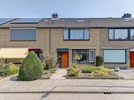 Abraham Kuypersingel 34, 3332 HC Zwijndrecht