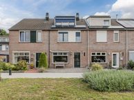 Zanglijster 117, 3752 MG Bunschoten-Spakenburg