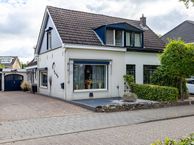 Keppelseweg 70, 7009 AA Doetinchem