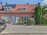 Mercuriusplein 4, 7521 WV Enschede