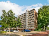 Tafelbergdreef 154, 3564 AE Utrecht