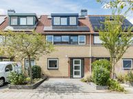 Alida de Jongstraat 35, 4105 EC Culemborg