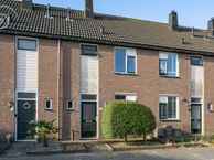 Veldzicht 17, 3256 AK Achthuizen