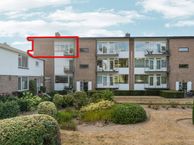 St. Annastraat 542, 6525 ZV Nijmegen