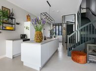 Tulpstraat 6, 3071 VS Rotterdam