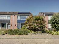 Cypresstraat 26, 7101 KW Winterswijk