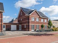 Noorderhof 49, 4194 AB Meteren