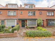 Lindenstraat 49, 1971 JN IJmuiden