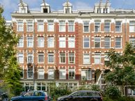 Van Oldenbarneveldtstraat 70-4, 1052 KE Amsterdam