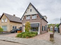 Morellenlaan 14, 7322 JT Apeldoorn