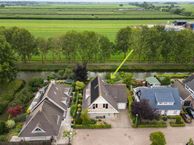 Sterneiland 13, 3403 ZL IJsselstein