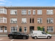 Maasstraat 295, 2515 AB Den Haag