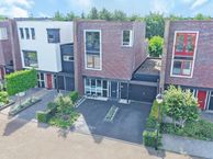 Darthuizerberg 122, 3825 BR Amersfoort