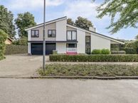 Boschovenseweg 62, 5111 XJ Baarle-Nassau