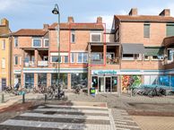 Westvoorstraat 44, 4671 CE Dinteloord