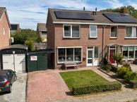 Grovestinsstraat 29, 8723 AD Koudum