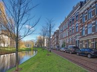 Provenierssingel 24-B, 3033 EL Rotterdam