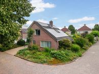 Reaal 5, 8253 BE Dronten