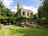 Frans Halsstraat 80, 1506 LH Zaandam