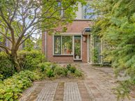 Verfmolen 18, 1541 WE Koog aan de Zaan