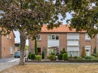 Esdoornstraat 8, 5151 XC Drunen