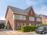 Regentesselaan 60, 8448 VD Heerenveen