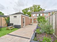 Weerdingerstraat 217-I, 7811 CB Emmen