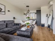 Smedenweg 91, 4204 SN Gorinchem
