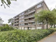 J.J. van Deinselaan 438, 7535 BT Enschede
