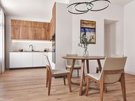 Prinsestraat 45, 2513 CA Den Haag