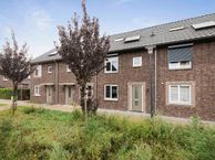 Lina Roetert Steenbruggenstraat 5, 7415 NL Deventer