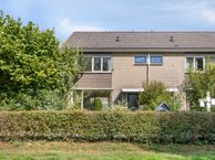 Fluitekruid 11, 8265 CZ Kampen